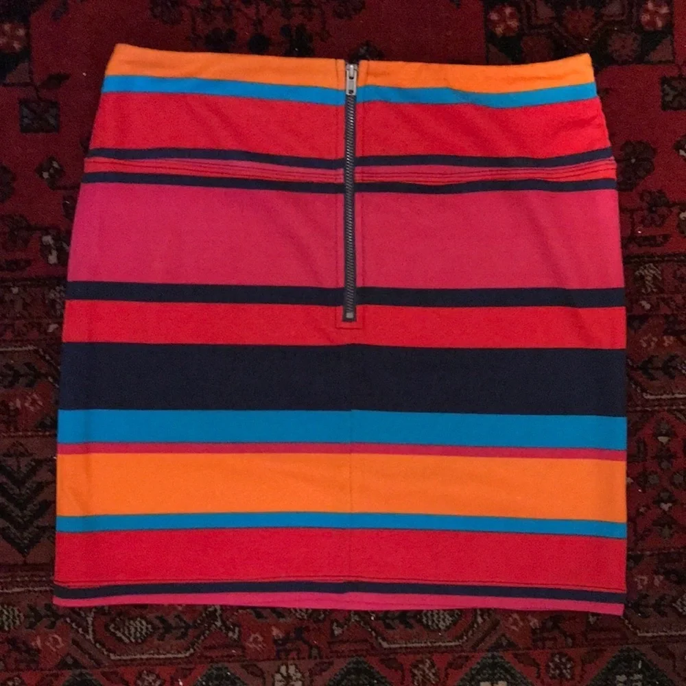 Xhilaration never worn